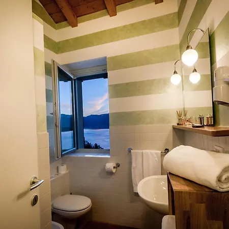 Hotel Pozzetto 3*
