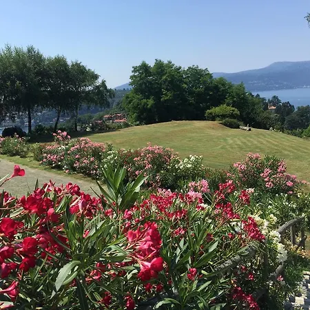 Otel Pozzetto 3*