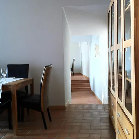 Otel Pozzetto Laveno-Mombello