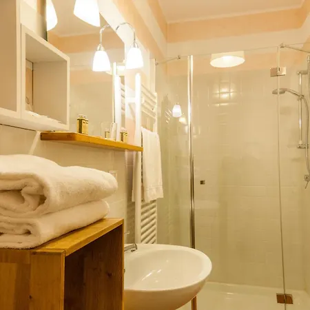Pozzetto Otel