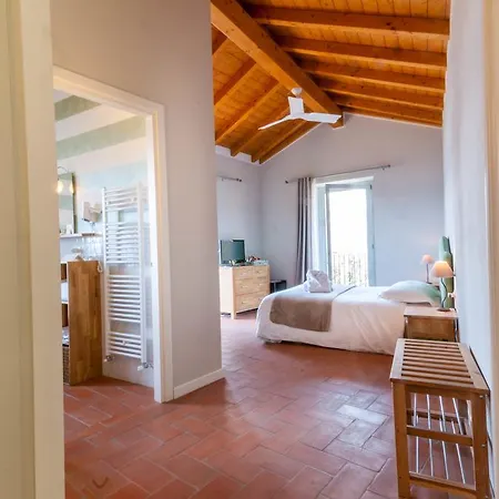 Pozzetto Hotel