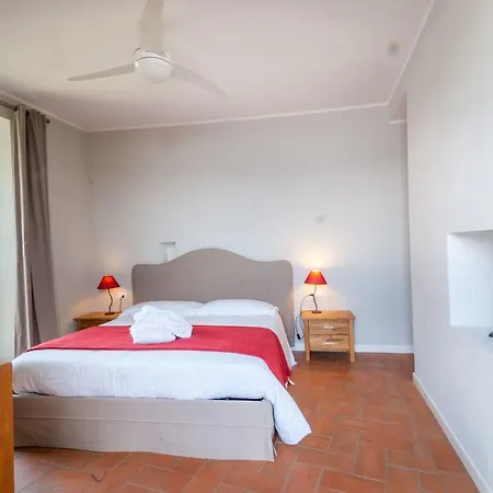 Otel Pozzetto