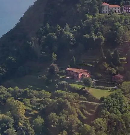 Otel Pozzetto 3*