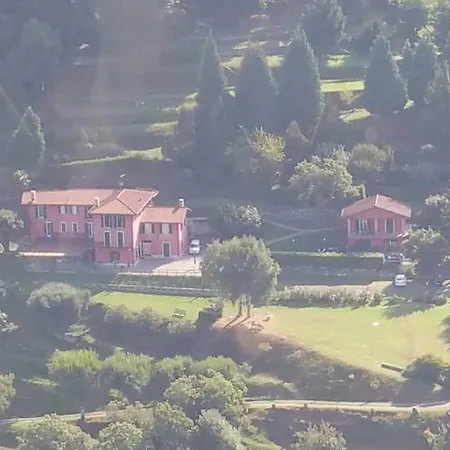 Otel Pozzetto