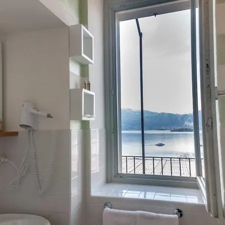 Pozzetto Otel 3*