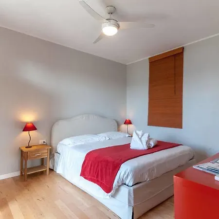 Pozzetto Otel