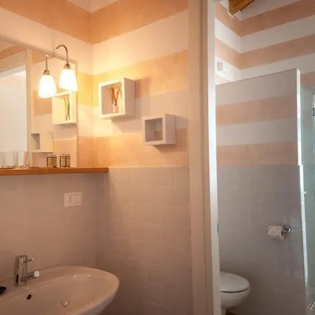 Otel Pozzetto