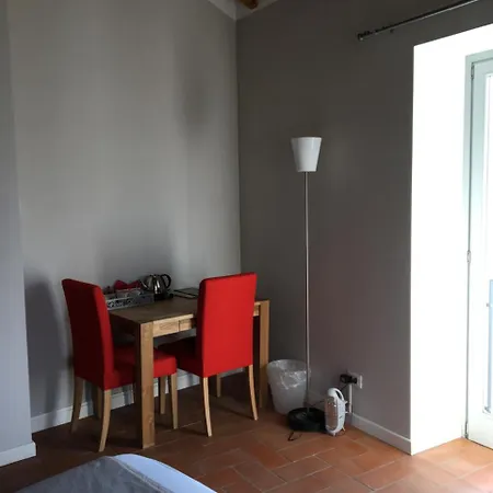 Pozzetto Otel 3*