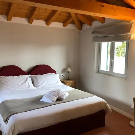Pozzetto Laveno-Mombello