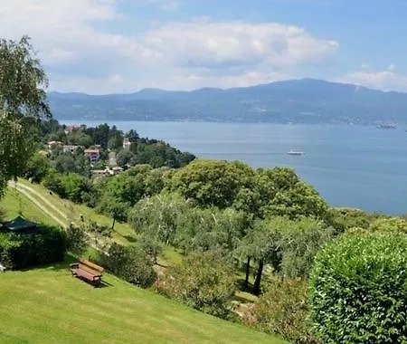 Hotel Pozzetto 3*