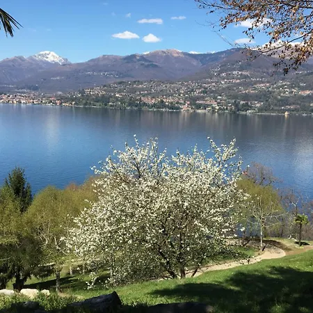Hotel Pozzetto 3*