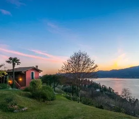 Pozzetto Otel